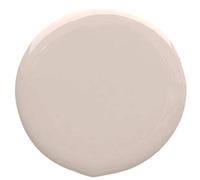 Halo Gel Polish - Uptown Girl N2762 Chic 8ml
