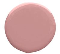 Halo Gel Polish - Uptown Girl N2764 Classic 8ml