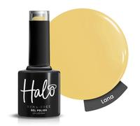 Halo Hema Free Gel Polish Lana 8ml West Coast Collection