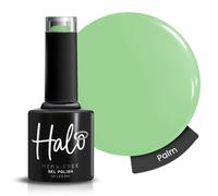 Halo Gel Polish UV/LED West Coast Collection - Palm 8ml