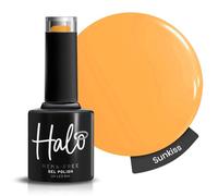 Halo Hema Free Gel Polish Sunkiss 8ml West Coast Collection