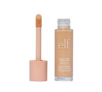 e.l.f. Halo Glow Liquid Filter 0.5 fair 31.5ml 0.5 fair