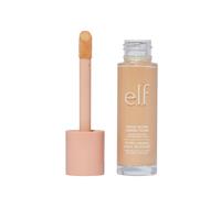 e.l.f. Halo Glow Liquid Filter 0 fair 31.5ml 0 fair