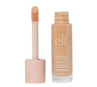 e.l.f. Halo Glow Liquid Filter Fair
