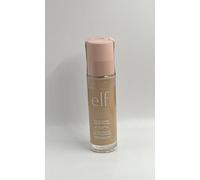 Halo Glow Liquid Filter - 2 Fair/Light 32.5 ml New DH