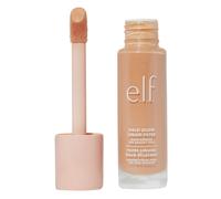 Halo Glow Liquid Filter - 3 Light/Medium