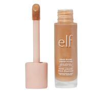 1 E.L.F. Halo Glow Liquid Filter -Complexion Booster "Pick Your 1 Color" Joy's