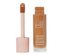 Halo Glow Liquid Filter 5 MediumTan 31.5ml