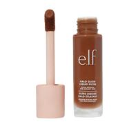 Halo Glow Liquid Filter - 7 Deep/Rich