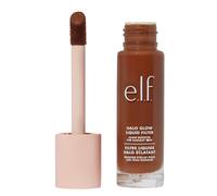 Halo Glow Liquid Filter 8 Rich 31.5ml