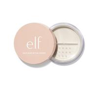 Halo Glow Setting Powder, Silky, Weightless, Blurring, Smooths, Minimizes