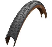 Halo GXR Gravel 700c Tyre Tan Sidewall
