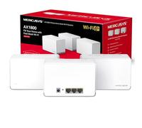 Halo H70X(3-pack)