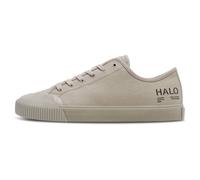 Halo - Halo Field Shoe Low - Sneakers size 5,5/6, grey