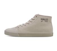 Halo - Halo Field Shoe Mid - Sneakers size 9,5, grey