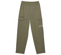 Halo - Halo Nova Pants - Casual trousers size M, olive