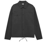 Halo - Halo Nova Shirt - Casual jacket size M, black/grey