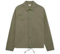 Halo - Halo Nova Shirt - Casual jacket size S, olive