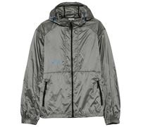 Halo - Halo Saber Jacket 2.0 - Running jacket size L, grey