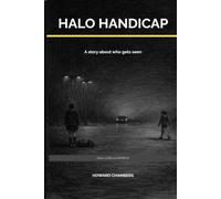 Halo Handicap: Why beauty bias and the halo effect create a glass ceiling for female athletes