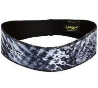 Halo II Headband Sweatband Pullover, Storm