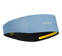 Halo Headband Pullover, Light Blue, One Size
