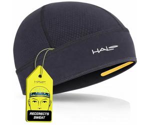 Halo Headband Skull Cap - The Ultimate High Performance Skull Cap