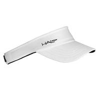 Halo Headband Womens Sport Visor, White