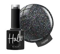 Halo Gel Polish Hema-Free UV/LED Soak-Off - Jupiter 8ml