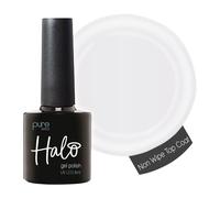 Halo HEMA-Free Top Coat Non Wipe 8ml (N2511)