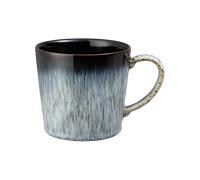 Halo Heritage Mug -