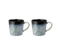 Halo Heritage Mugs - Set Of 2 -