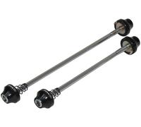 Halo Hex Key Skewers Black