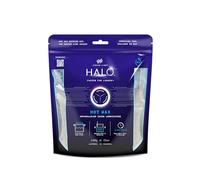 Finish Line Halo Hotwax Chain Lubricant 600g