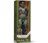 Halo 12" Figure - UNSC Marine