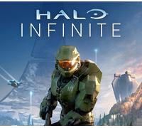 Halo Infinite - 'Adrenal' Weapon Coating PC / XBOX One / Xbox Series X|S CD Key