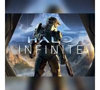 Halo Infinite (Campaign) (DLC) (DLC) (PC / Xbox One / Xbox Series X|S) Microsoft Store Key - EGYPT
