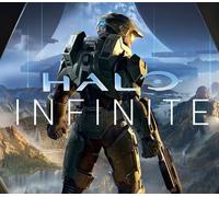 Halo Infinite - (Campaign) DLC PC Windows 10 CD Key