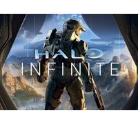 Halo Infinite: Campaign (PC) Steam Account - GLOBAL