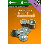 Halo Infinite Credits 500 (Xbox Series X/S, PC) - EUROPE