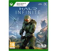 Halo Infinite for Xbox