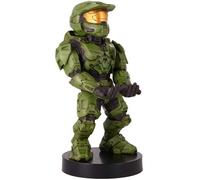 Halo Infinite Master Chief Battery Cable Guys Smartphone Controller + USB