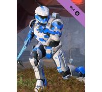 Halo Infinite - Oreo Parade Ground Armor Coating (Xbox Series X/S, PC) - Microsoft Store Key - GLOBAL