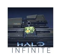 Halo Infinite - Perfect Control Weapon Charm DLC Digital Download CD Key