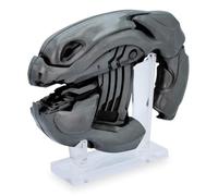 Halo Infinite Plasma Pistol Metal Bottle Opener For Soft Drinks, Beer | Bartender Tool For Weddings, Parties | Home Bar Accessories