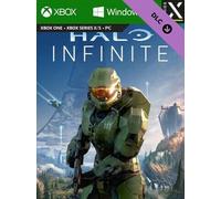 Halo Infinite - S7 Sniper Rifle Bundle (Xbox Series X/S, PC) - Xbox Live Key - GLOBAL