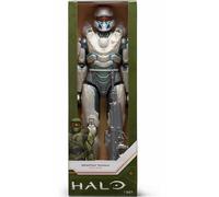 Jazwares "Wave 1" SpartanTanaka Figure Toy 30cm
