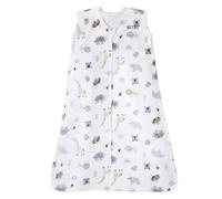 Halo Innovations Sleepsack Wearable Blanket Cotton
