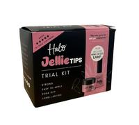 Halo Jellie Tips Trial Kit
