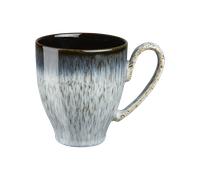 Halo Large Mug -